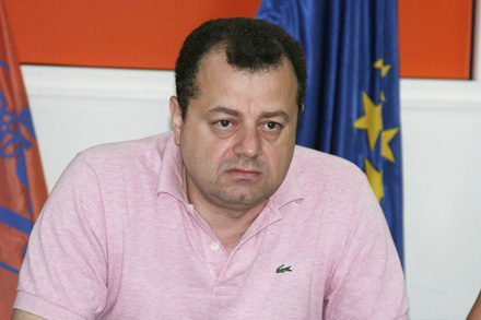 pdl_mircea_banias_04.jpg