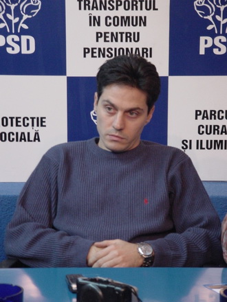 psd_alexandru_mazare_01.jpg