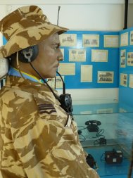 ISTORIA TRANSMISIONISTILOR DOBROGENI