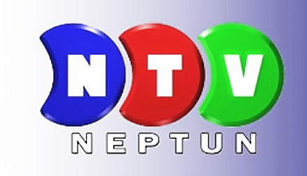 tv_neptun.jpg