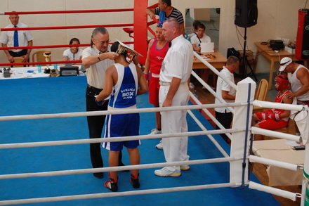 campioanele romaniei la box 23643 261060 campioanele romaniei la box 23643 261060