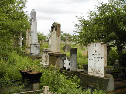 cimitirul_evreiesc.jpg