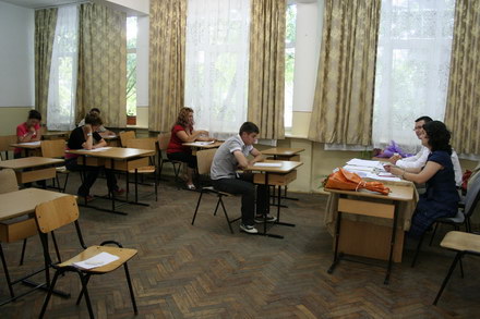 examen_bacalaureat_elevi_054.jpg