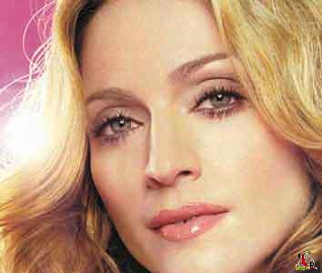 concertul madonnei pe ultima suta de metri galerie foto 17680 261292 concertul madonnei pe ultima suta de metri galerie foto 17680 261292