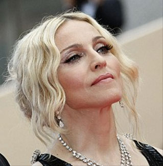 concertul madonnei pe ultima suta de metri galerie foto 17680 261292 concertul madonnei pe ultima suta de metri galerie foto 17680 261292