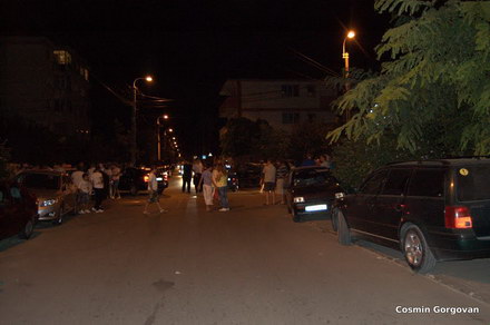 accident in constanta galerie foto 18627 261339 accident in constanta galerie foto 18627 261339