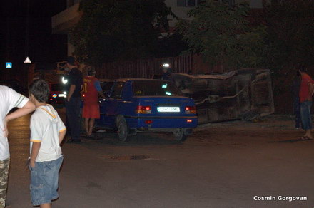 accident in constanta galerie foto 18627 261339 accident in constanta galerie foto 18627 261339