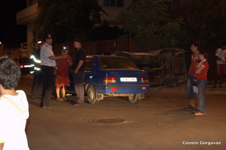 accident in constanta galerie foto 18627 261339 accident in constanta galerie foto 18627 261339