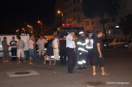 accident in constanta galerie foto 18627 261339 accident in constanta galerie foto 18627 261339