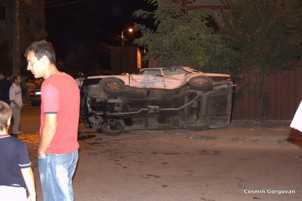 accident in constanta galerie foto 18627 261339 accident in constanta galerie foto 18627 261339