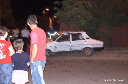 accident in constanta galerie foto 18627 261339 accident in constanta galerie foto 18627 261339