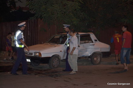 accident in constanta galerie foto 18627 261339 accident in constanta galerie foto 18627 261339
