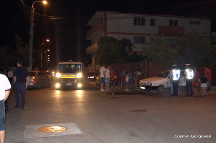 accident in constanta galerie foto 18627 261339 accident in constanta galerie foto 18627 261339