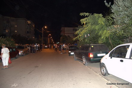 accident in constanta galerie foto 18627 261339 accident in constanta galerie foto 18627 261339