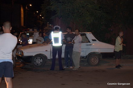 accident in constanta galerie foto 18627 261339 accident in constanta galerie foto 18627 261339