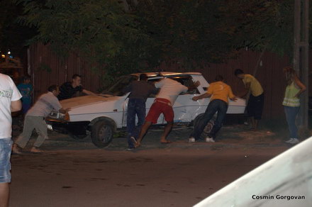 accident in constanta galerie foto 18627 261339 accident in constanta galerie foto 18627 261339