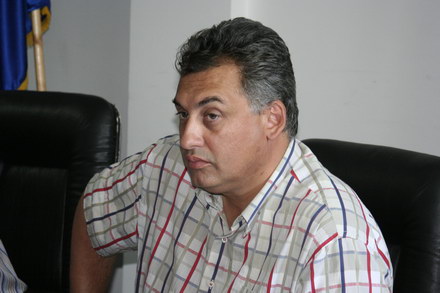 mangalia_primar_claudiu_tusac_03.jpg