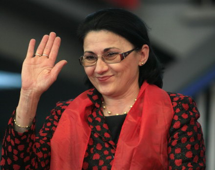 ecaterina_andronescu.jpg