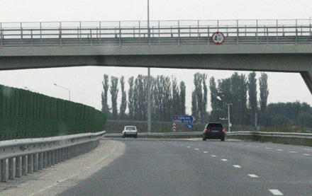 auto_soarelui.jpg