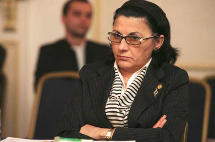 ecaterina_andronescu.jpg