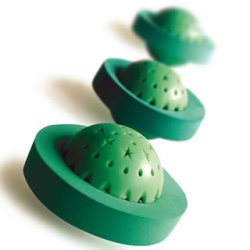 ecoballs_250_lei.jpg