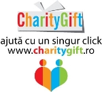 logocuslogan.jpg