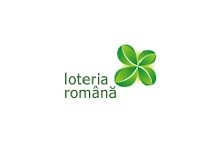 loto.jpg