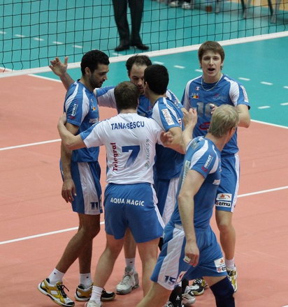 cvm tomis pregateste debutul in noul sezon 69899 262031 cvm tomis pregateste debutul in noul sezon 69899 262031