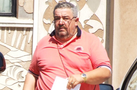deschidere_moisoiu_1.jpg