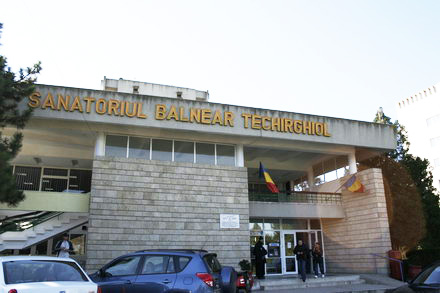techirghiol_sanatoriul_balnear.jpg