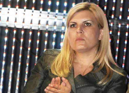elena_udrea_010.jpg