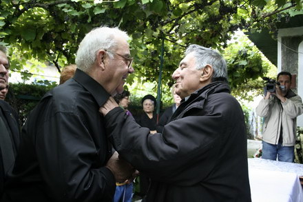 nicu constantin a parasit scena vietii in aplauze galerie foto 97350 262674 nicu constantin a parasit scena vietii in aplauze galerie foto 97350 262674