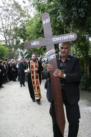 nicu constantin a parasit scena vietii in aplauze galerie foto 97350 262674 nicu constantin a parasit scena vietii in aplauze galerie foto 97350 262674