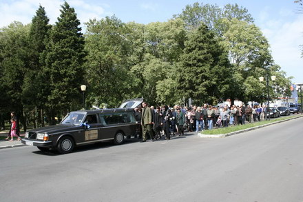 nicu constantin a parasit scena vietii in aplauze galerie foto 97350 262674 nicu constantin a parasit scena vietii in aplauze galerie foto 97350 262674