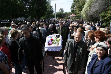 nicu constantin a parasit scena vietii in aplauze galerie foto 97350 262674 nicu constantin a parasit scena vietii in aplauze galerie foto 97350 262674