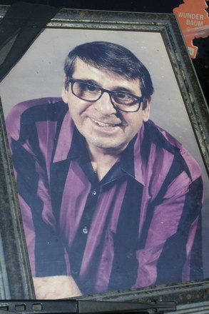 nicu constantin a parasit scena vietii in aplauze galerie foto 97350 262674 nicu constantin a parasit scena vietii in aplauze galerie foto 97350 262674