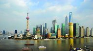 Galerie foto Sase decenii de la fondarea Republicii Populare Chineze