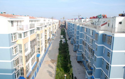 galerie foto sase decenii de la fondarea republicii populare chineze 20011 262911 galerie foto sase decenii de la fondarea republicii populare chineze 20011 262911