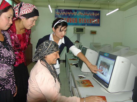 galerie foto sase decenii de la fondarea republicii populare chineze 20011 262911 galerie foto sase decenii de la fondarea republicii populare chineze 20011 262911