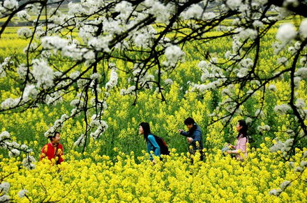 galerie foto sase decenii de la fondarea republicii populare chineze 20011 262911 galerie foto sase decenii de la fondarea republicii populare chineze 20011 262911