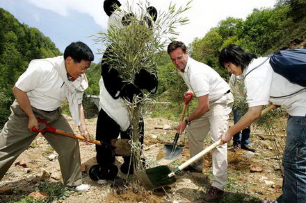 galerie foto sase decenii de la fondarea republicii populare chineze 20011 262911 galerie foto sase decenii de la fondarea republicii populare chineze 20011 262911