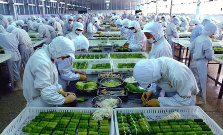 galerie foto sase decenii de la fondarea republicii populare chineze 20011 262911 galerie foto sase decenii de la fondarea republicii populare chineze 20011 262911