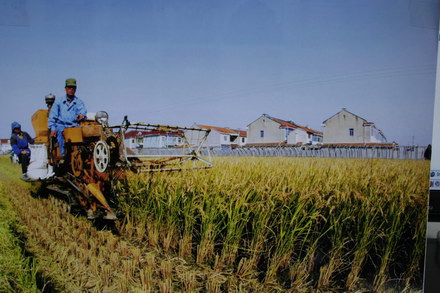 galerie foto sase decenii de la fondarea republicii populare chineze 20011 262911 galerie foto sase decenii de la fondarea republicii populare chineze 20011 262911