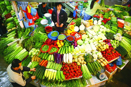 cresterea economica si ascensiunea chinei 20459 262908 cresterea economica si ascensiunea chinei 20459 262908