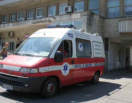 ambulanta.jpg