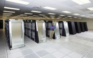 IBM Blue Gene premiat de Obama