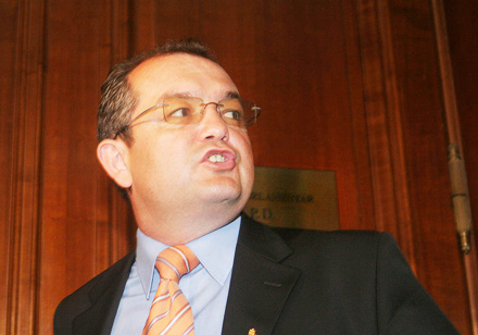 boc-dinti.jpg