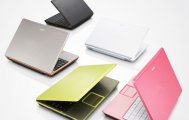 Top 6 Netbook