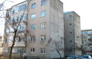 Programul national multianual privind cresterea performantelor  energetice la blocurile de locuinte