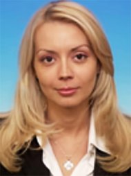 Daciana Sarbu a discutat cu Presedintia UE despre posibilitatea interzicerii cianurilor in minerit